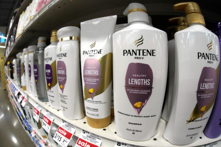 Are expensive shampoos worth it? Here’s what the experts have to say